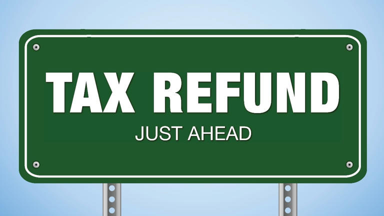 ITR Refund 2025: कितने दिन में मिलेगा इनकम टैक्स रिफंड? जानिए पूरी जानकारी