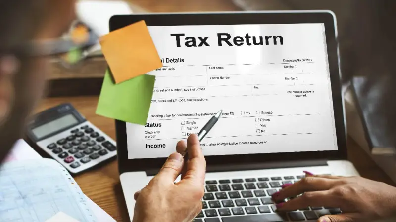 ITR Deadline Extend: क्यों बढ़ाई गई इनकम टैक्स रिटर्न भरने की आखिरी तारीख, जानिए वजह