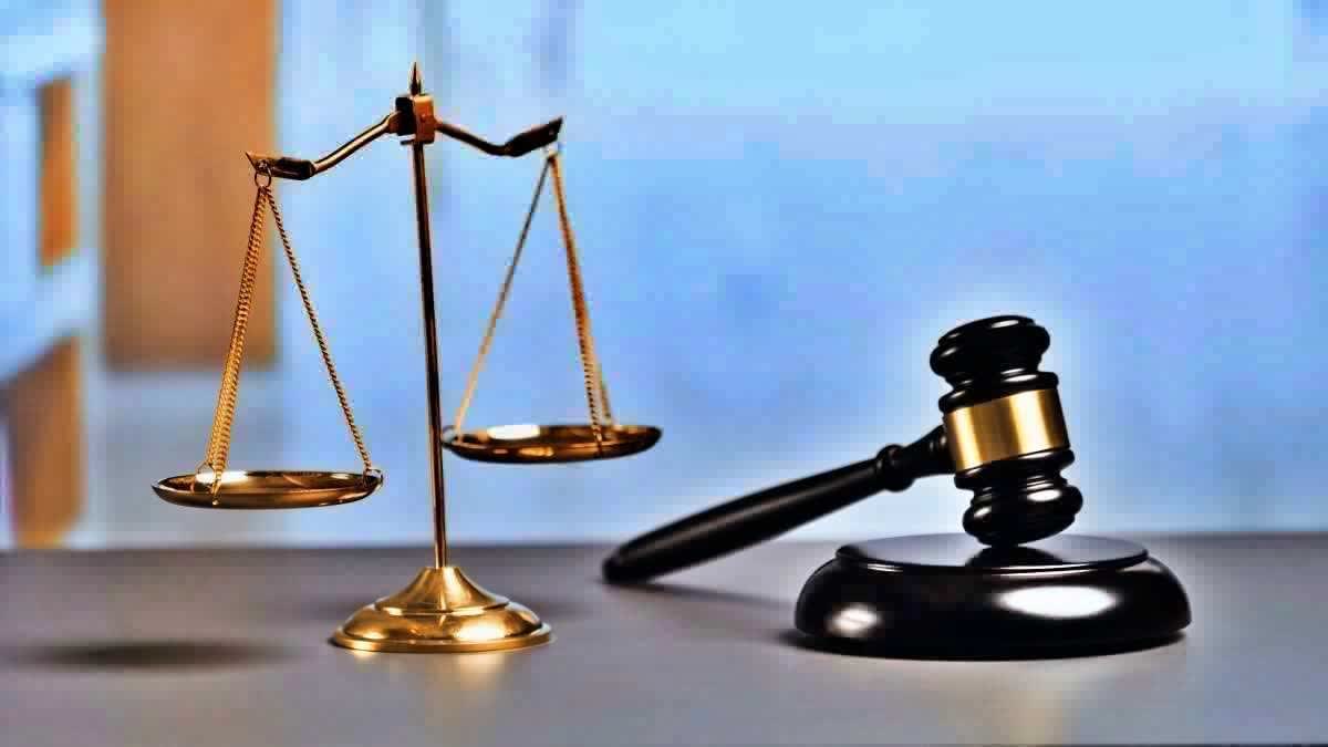 'शराब मिलने पर घर सील करना मनमाना..' पटना हाईकोर्ट ने बिहार शराबबंदी कानून को बताया 'ड्रैकोनियन'