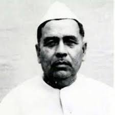 कृष्ण बल्लभ सहाय: बिहार के चौथे मुख्यमंत्री का राजनीतिक सफर और योगदान