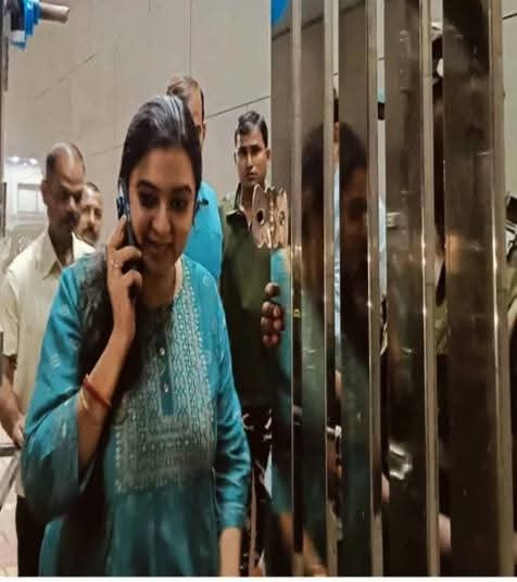 किशनगंज: दफ्तरी ग्रुप पर आयकर का छापा, 100 करोड़ से अधिक की बेनामी संपत्ति जब्त