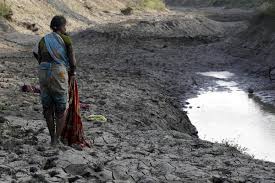 पूरे भारत के तापमान में 0.89 डिग्री की औसतन वृद्धि हुई, प्रतिकूल मौसम अब सामान्य घटना हुई : अध्ययन 2025