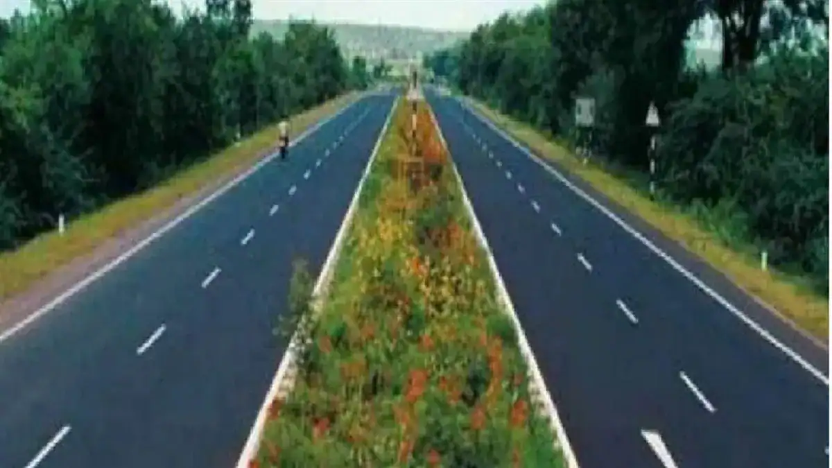 मधेपुरा को बड़ी सौगात, NH-106 पर सिंहेश्वर बायपास निर्माण को केंद्र सरकार की मंजूरी