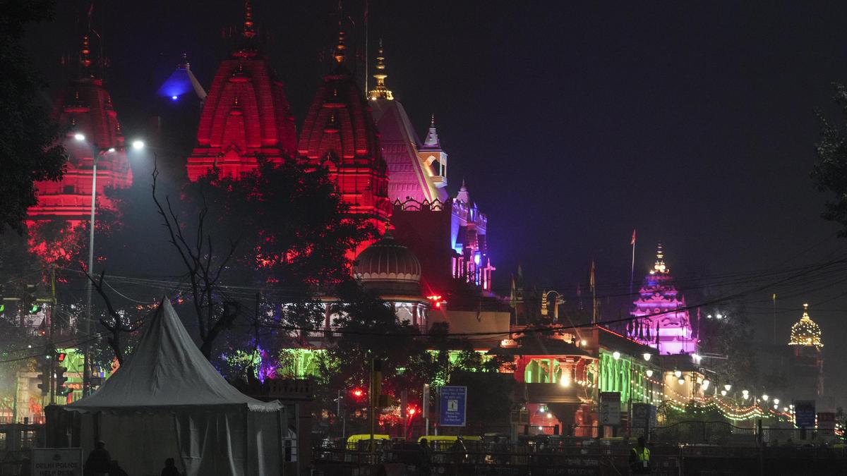 भारत में यूनेस्को की महत्वपूर्ण बैठक संपन्न, आईजीसी का अगला सत्र 2026 में चीन में होगा