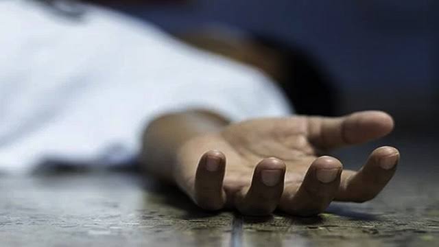 बिहार में दिल दहला देने वाली घटना: पिता ने तीन मासूम बेटियों संग दी जान, दो बेटे बचाए गए