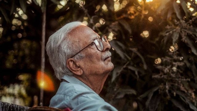 राष्ट्रपति और प्रधानमंत्री समेत साहित्य जगत ने विनोद कुमार शुक्ल के निधन पर जताया शोक
