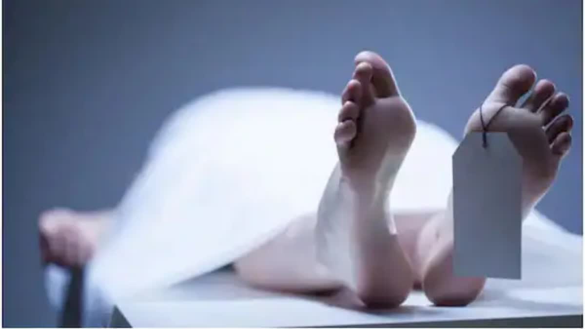 वैशाली में माइक्रो फाइनेंस उत्पीड़न से महिला की मौत: कर्ज के दबाव ने ली एक और जान