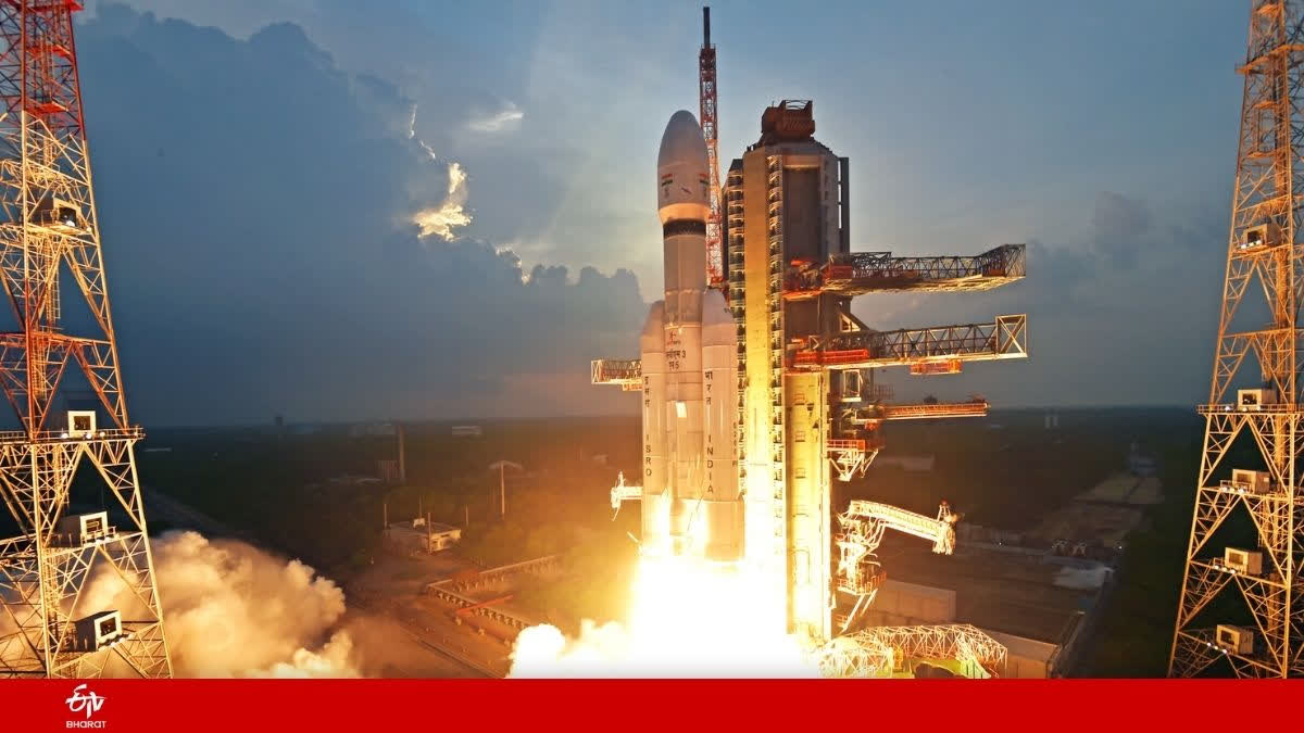 SMOPS 2026: गगनयान मिशन की तैयारी तेज, ISRO चेयरमैन ने दी बड़ी अपडेट
