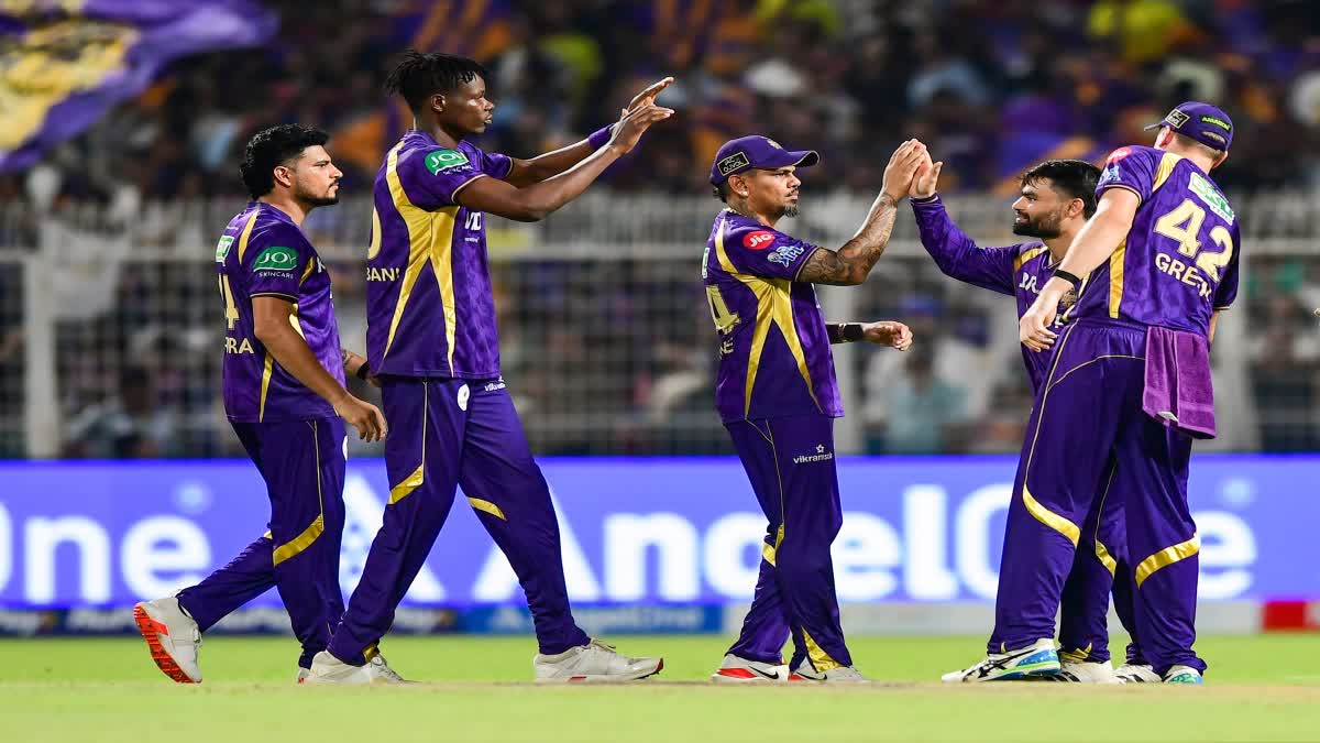 IPL 2026: KKR के लिए राहत, 25 करोड़ के खिलाड़ी कैमरून ग्रीन को गेंदबाजी की मिली अनुमति