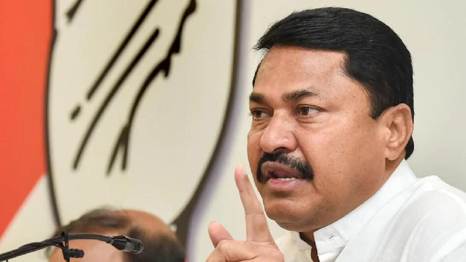 नाना पटोले का मोदी सरकार पर हमला, चुनाव आयोग पर आरोप, महंगाई और राजनीति पर बड़ा बयान