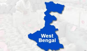 पश्चिम बंगाल विधानसभा चुनाव 2026: 7 बड़े कारण क्यों बदलाव की ओर बढ़ रहा है बंगाल